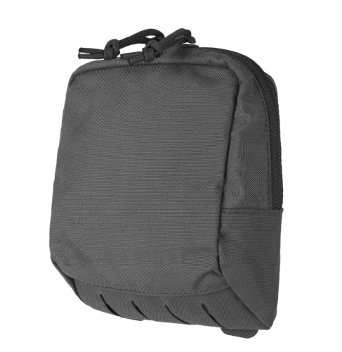 Zasobnik Kieszeń MOLLE Direct Action UTILITY SMALL - Shadow Grey