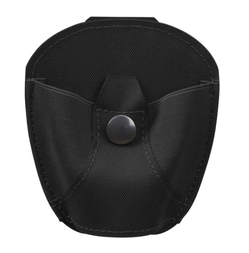 Kabura na Kajdanki MOLLE Direct Action Low Profile Cuff - Czarna