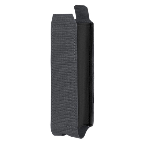 Kabura na Pałkę Teleskopową Direct Action Low Profile Baton - Shadow Grey