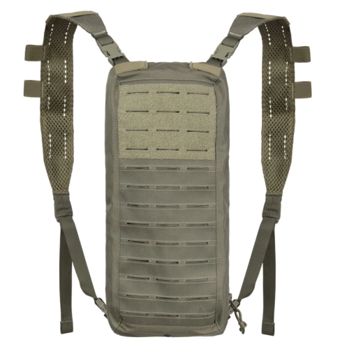 Plecak Pokrowiec na Wkład Hydracyjny Direct Action MULTI HYDRO PACK - Adaptive Green