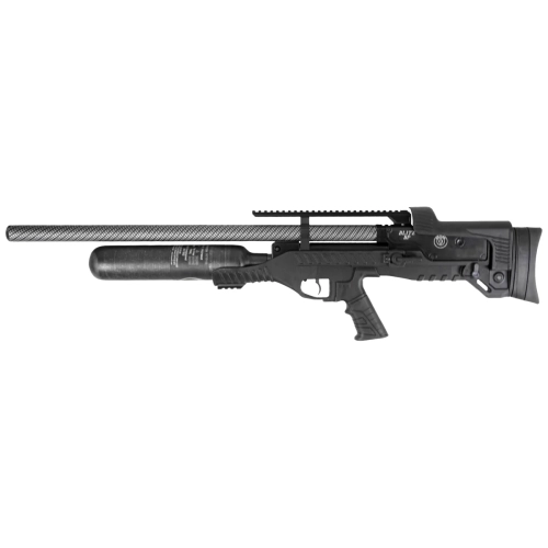 pol_pl_Wiatrowka-PCP-Hatsan-Blitz-BP-Carbon-7-62-mm-119336_2.webp