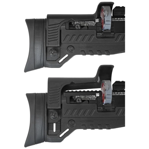 pol_pl_Wiatrowka-PCP-Hatsan-Blitz-BP-Carbon-7-62-mm-119336_3.webp