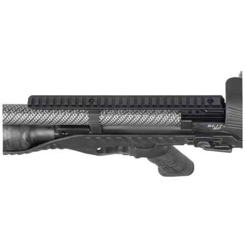 pol_pl_Wiatrowka-PCP-Hatsan-Blitz-BP-Carbon-7-62-mm-119336_4.webp