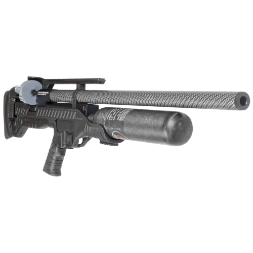 pol_pl_Wiatrowka-PCP-Hatsan-Blitz-BP-Carbon-7-62-mm-119336_5.webp