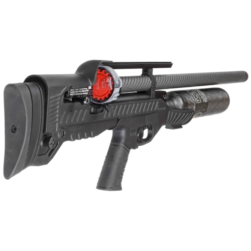 pol_pl_Wiatrowka-PCP-Hatsan-Blitz-BP-Carbon-7-62-mm-119336_6.webp