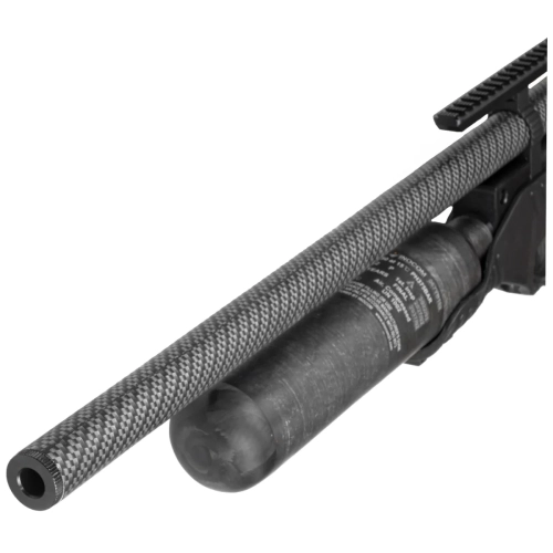 pol_pl_Wiatrowka-PCP-Hatsan-Blitz-BP-Carbon-7-62-mm-119336_7.webp
