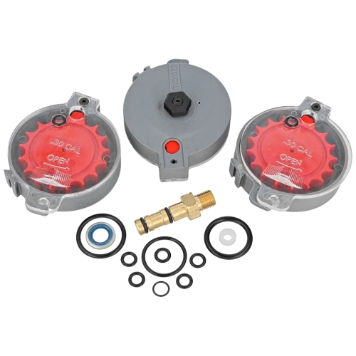 pol_pl_Wiatrowka-PCP-Hatsan-Blitz-BP-Carbon-7-62-mm-119336_8.webp
