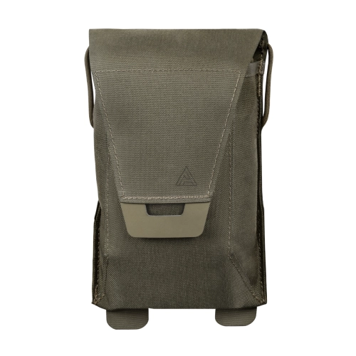 Nosze Składane Wojskowe Direct Action COMBAT STRETCHER - Ranger Green