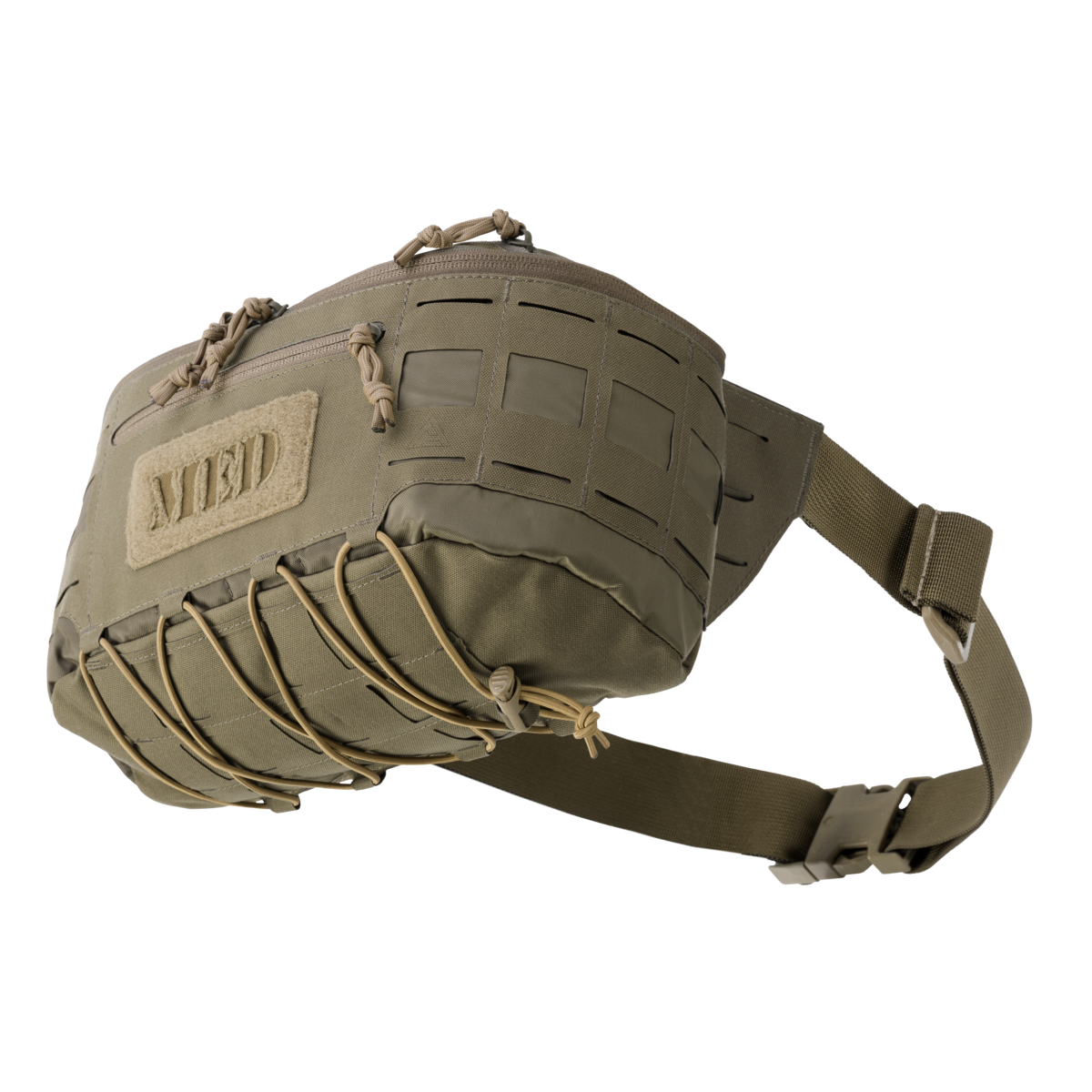 3645196.png