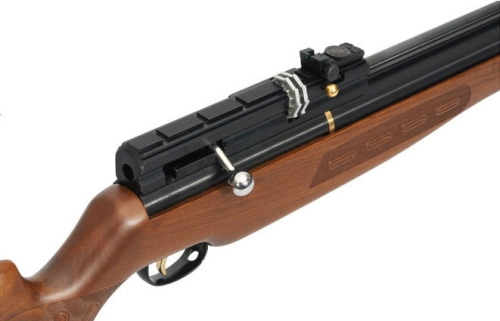 pol_pl_Wiatrowka-PCP-Hatsan-BT65SB-W-6-35-mm-119936_6.jpg