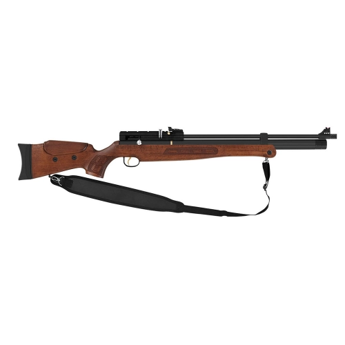 pol_pl_Wiatrowka-PCP-Hatsan-BT65SB-W-6-35-mm-119936_7.jpg