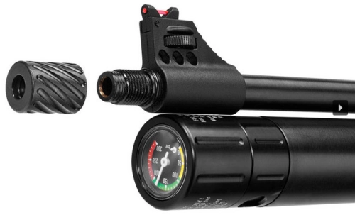 pol_pl_Wiatrowka-PCP-Hatsan-BT65SB-W-6-35-mm-119936_9.jpg