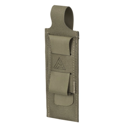 Ładownica Medyczna na Nożyczki Direct Action SHEARS - Multicam