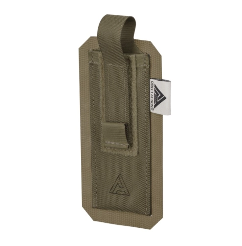 Ładownica Medyczna na Nożyczki Direct Action SHEARS - Coyote Brown