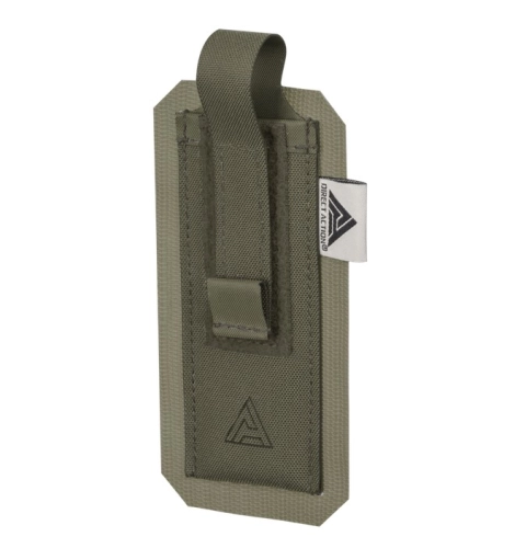Ładownica Medyczna na Nożyczki Direct Action SHEARS - Ranger Green