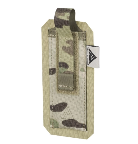 Ładownica Medyczna na Nożyczki Direct Action SHEARS - Multicam