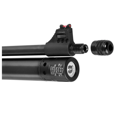 pol_pl_Wiatrowka-PCP-Hatsan-AT44-10-4-5-mm-107056_7.jpg
