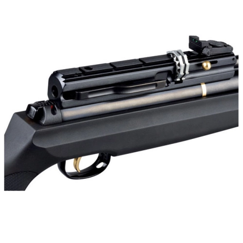 pol_pl_Wiatrowka-PCP-Hatsan-AT44-10-4-5-mm-107056_8.jpg