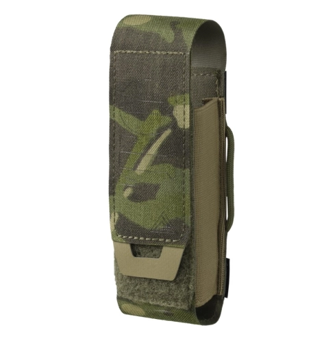 Ładownica Medyczna na Staze Direct Action TOURNIQUET - MultiCam Tropic