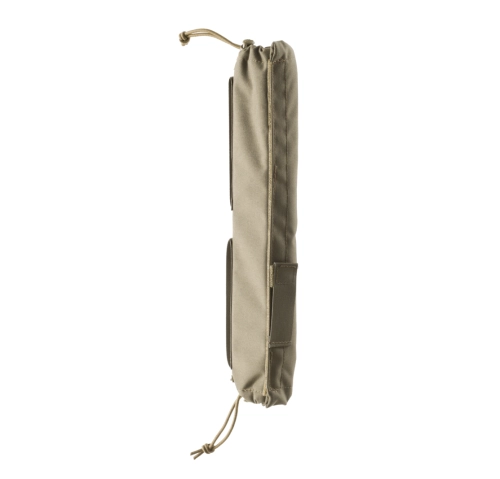 Ładownica Medyczna na Linę Direct Action TUBULAR RESCUE WRAP - Adaptive Green 