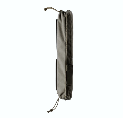 Ładownica Medyczna na Linę Direct Action TUBULAR RESCUE WRAP - Ranger Green