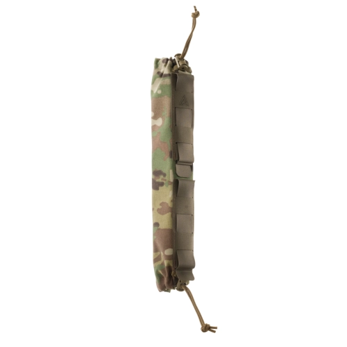 3714262.png