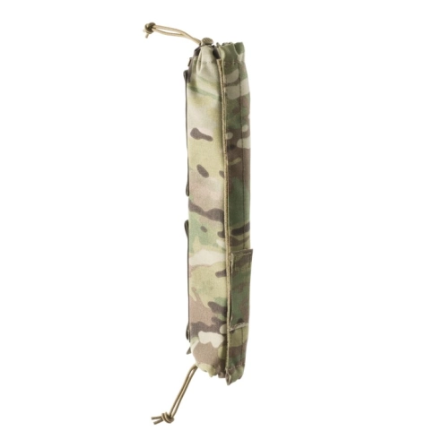 Ładownica Medyczna na Linę Direct Action TUBULAR RESCUE WRAP - MultiCam