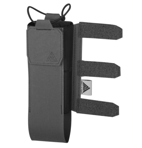 Ładownica na Radio Direct Action SPITFIRE COMMS WING - Shadow Grey