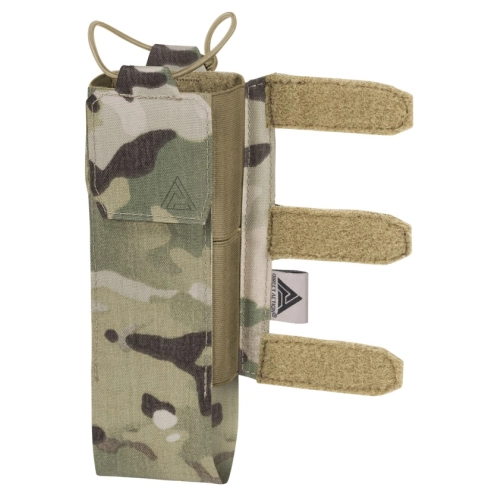 Ładownica na Radio Direct Action SPITFIRE COMMS WING - MultiCam
