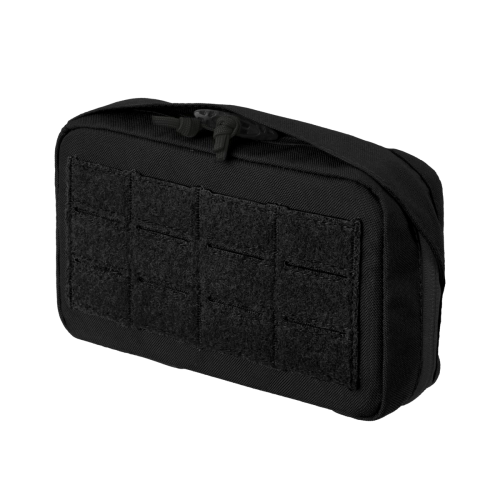 Zasobnik Organizer MOLLE Direct Action JTC2 MK II Admin - Czarny