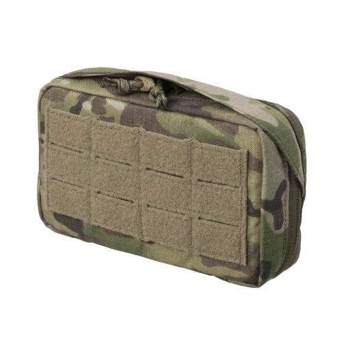 Zasobnik Organizer MOLLE Direct Action JTC2 MK II Admin - MultiCam