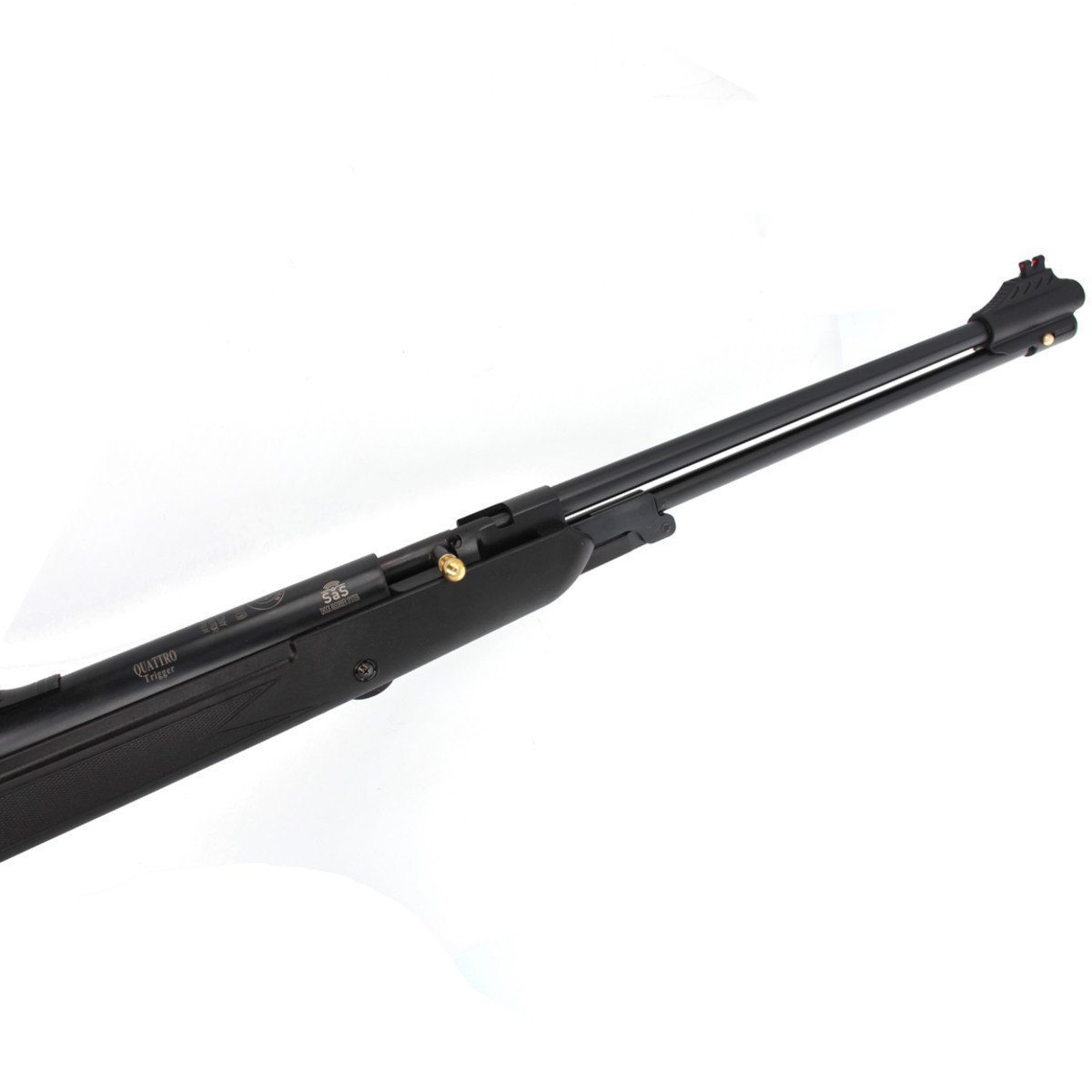 pol_pl_Wiatrowka-Hatsan-Torpedo-150-5-5-mm-119757_3.jpg