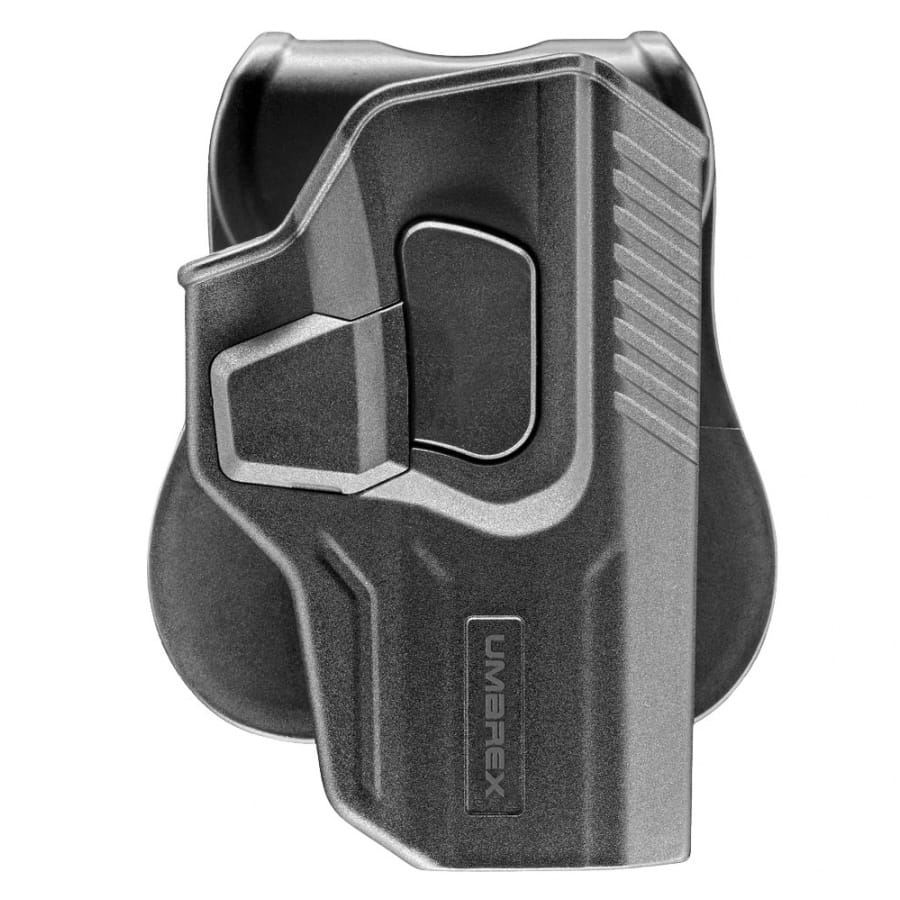 kabura-umarex-do-walther-ppq-93d52d588020491bafa1854fcc72b8c5-0d4e41d4.jpg