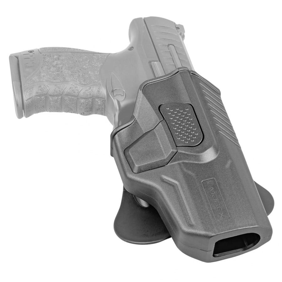 kabura-umarex-do-walther-ppq-c2c90e2b51d84d329160273c3fd75143-e34020f8.jpg