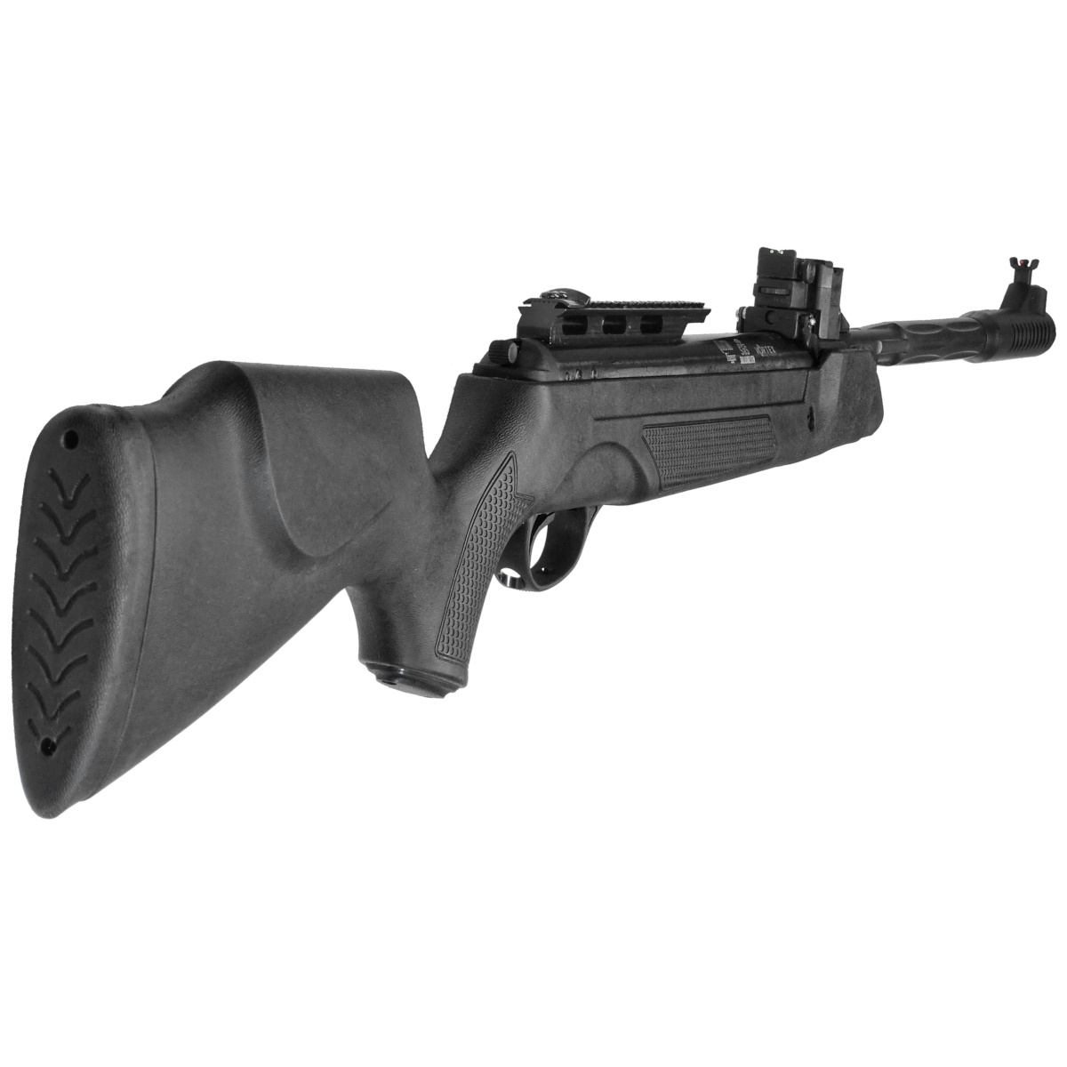 pol_pl_Wiatrowka-Hatsan-SpeedFire-4-5-mm-111150_2.jpg