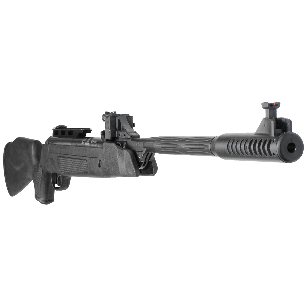 pol_pl_Wiatrowka-Hatsan-SpeedFire-4-5-mm-111150_3.jpg