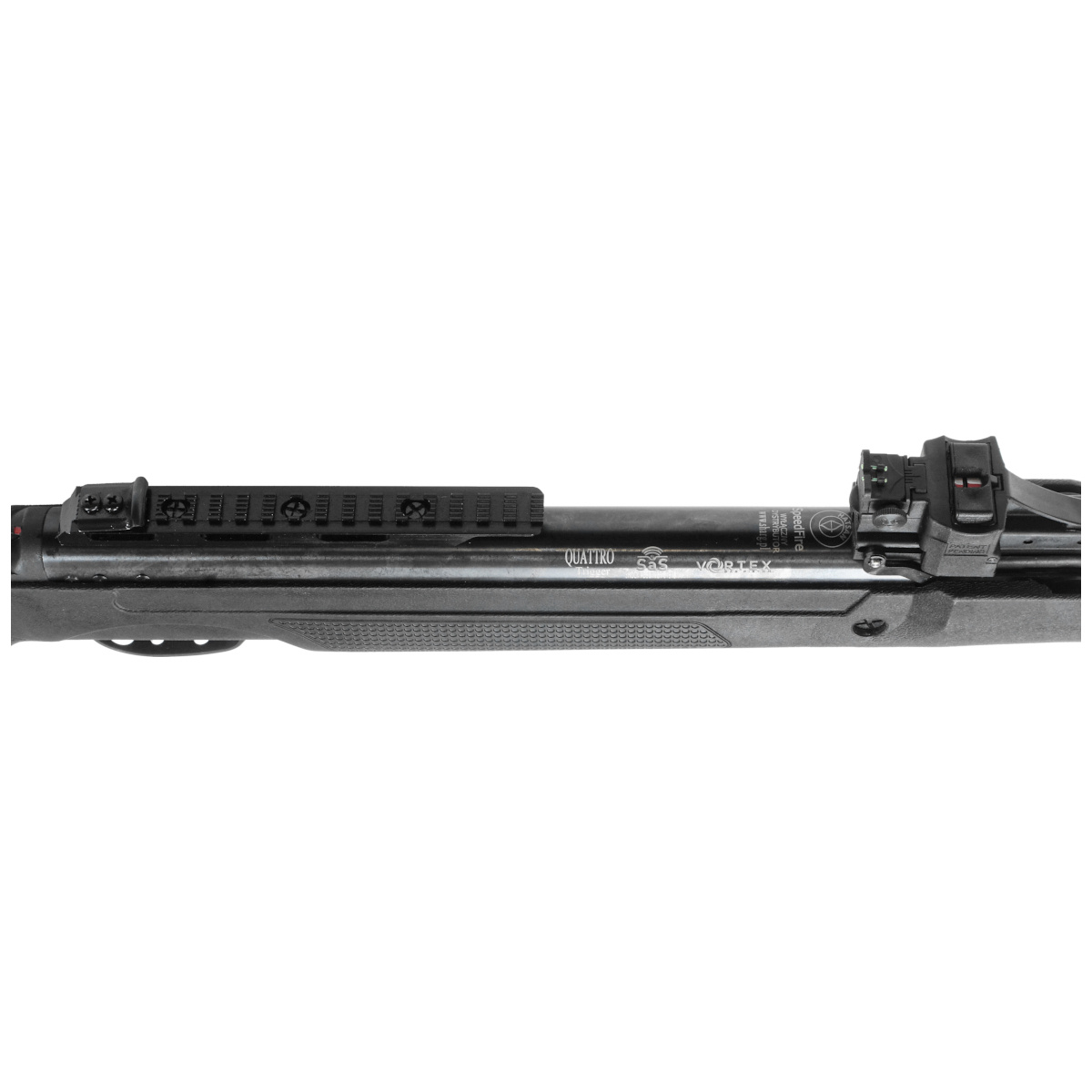 pol_pl_Wiatrowka-Hatsan-SpeedFire-4-5-mm-111150_4.jpg