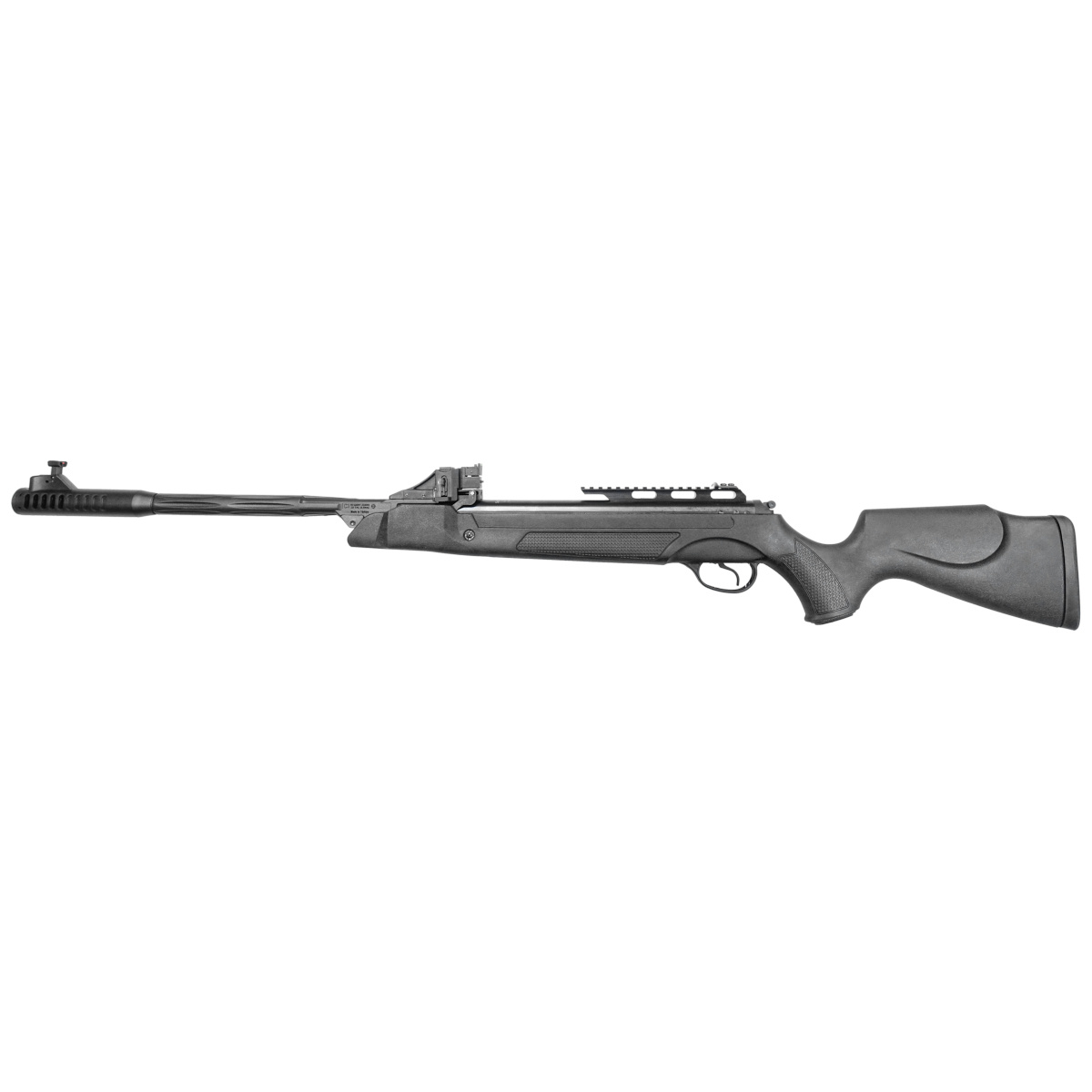 pol_pl_Wiatrowka-Hatsan-SpeedFire-4-5-mm-111150_5.jpg
