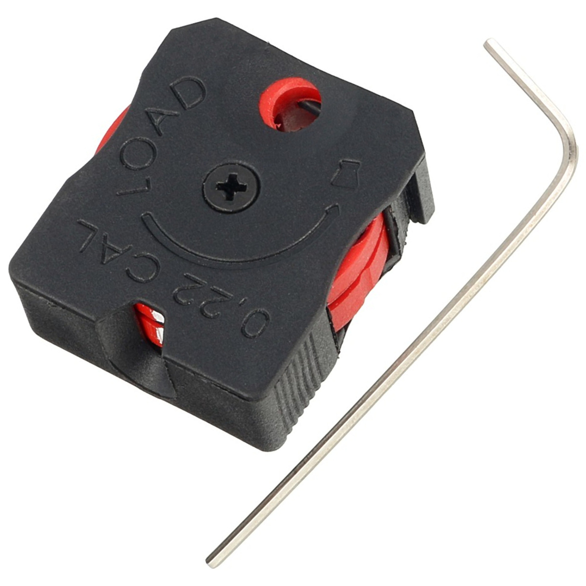 pol_pl_Wiatrowka-Hatsan-SpeedFire-4-5-mm-111150_6.jpg