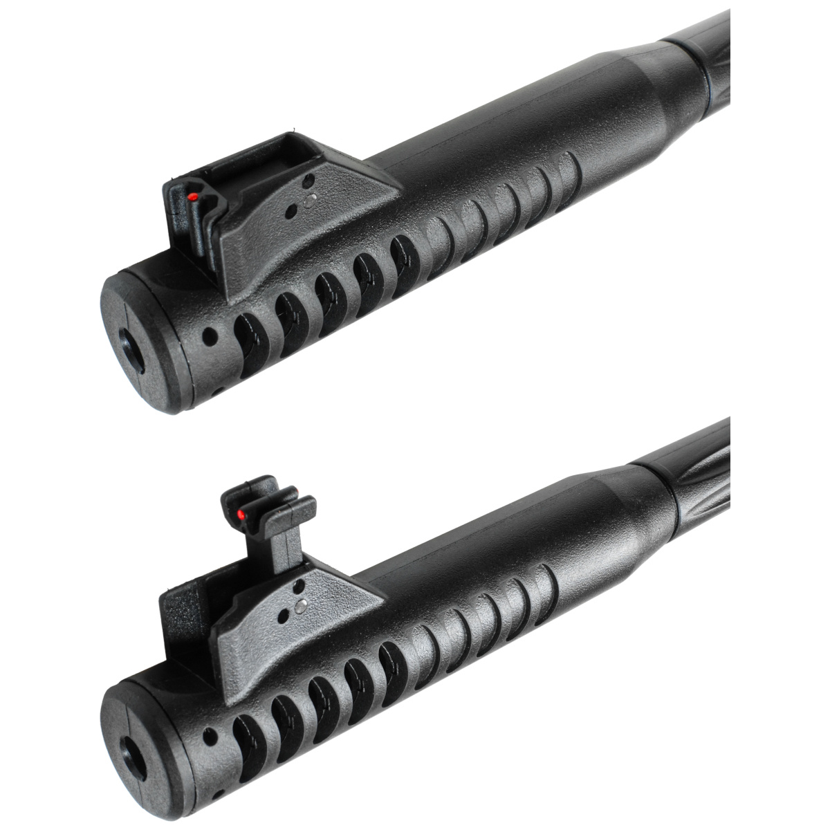pol_pl_Wiatrowka-Hatsan-SpeedFire-4-5-mm-111150_7.jpg