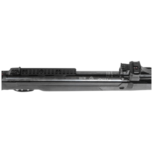 pol_pl_Wiatrowka-Hatsan-SpeedFire-4-5-mm-111150_4.jpg
