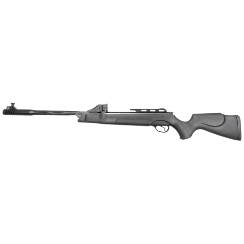 pol_pl_Wiatrowka-Hatsan-SpeedFire-4-5-mm-111150_5.jpg