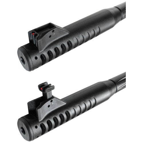 pol_pl_Wiatrowka-Hatsan-SpeedFire-4-5-mm-111150_7.jpg