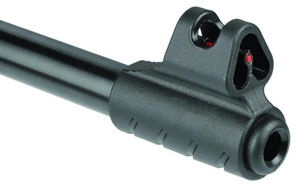 pol_pl_Wiatrowka-Hatsan-55S-Vortex-5-5-mm-119839_2.jpg