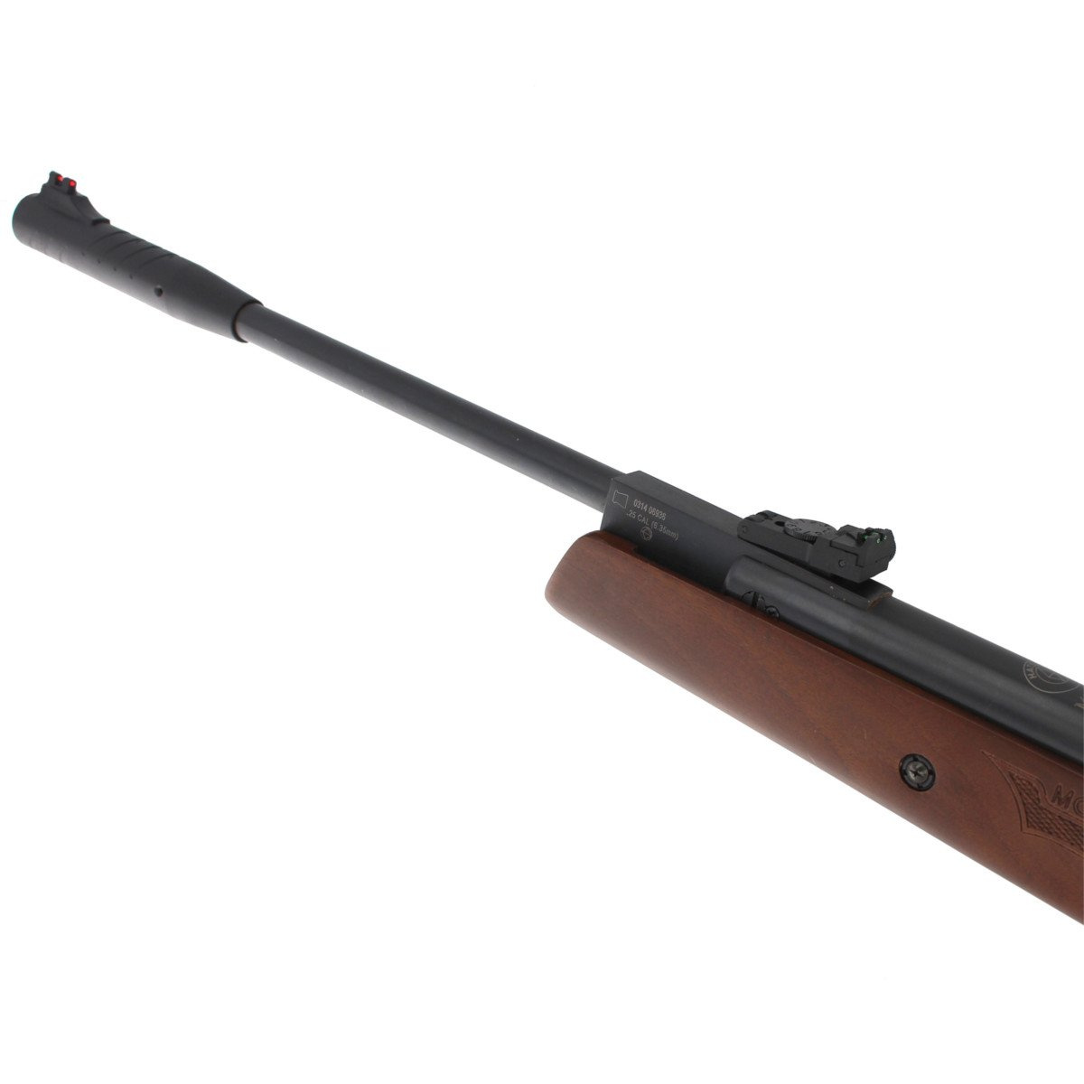 pol_pl_Wiatrowka-Hatsan-95-5-5-mm-120251_2.jpg