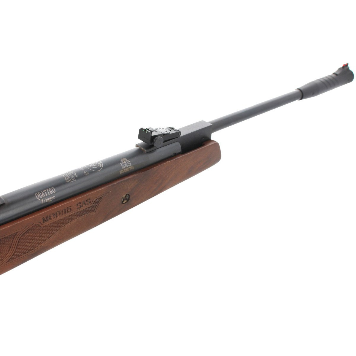 pol_pl_Wiatrowka-Hatsan-95-5-5-mm-120251_4.jpg