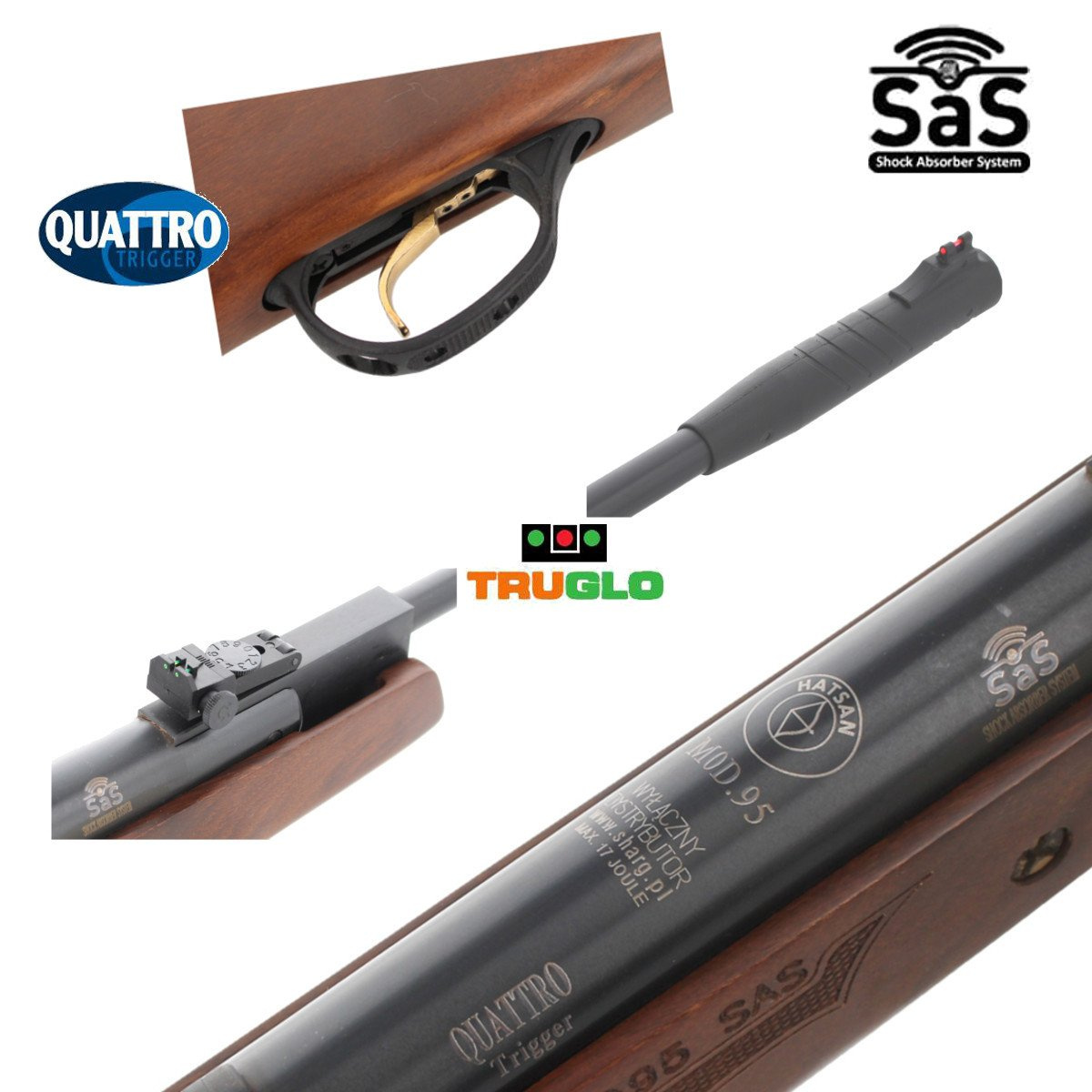 pol_pl_Wiatrowka-Hatsan-95-5-5-mm-120251_5.jpg