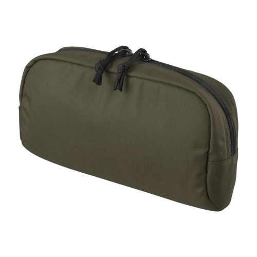 Zasobnik Kieszeń MOLLE Direct Action NVG - Ranger Green