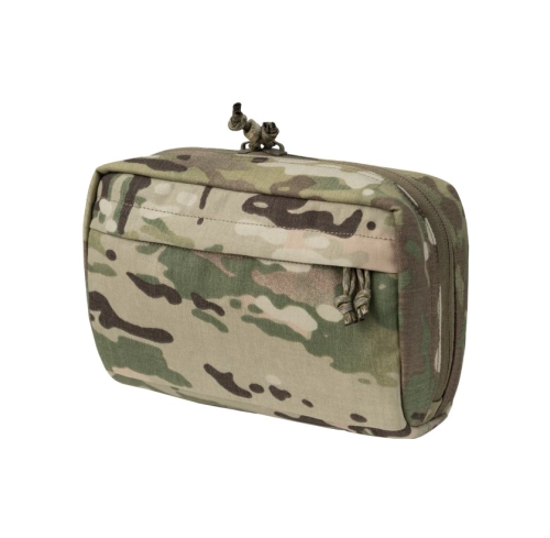 Zasobnik Kieszeń MOLLE Direct Action NVG MKII - Multicam