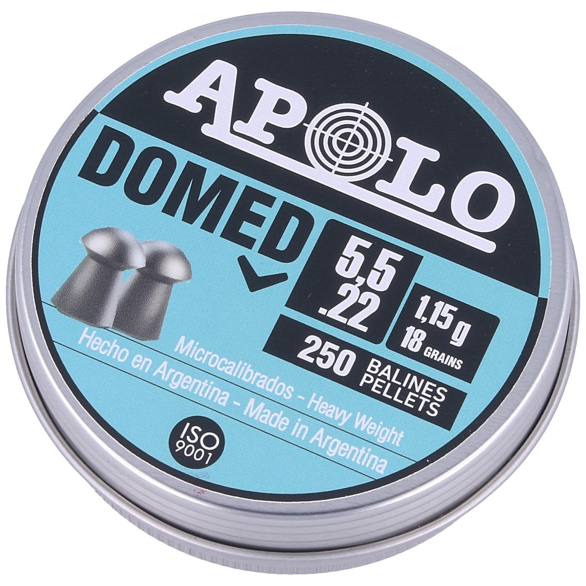pol_pl_Srut-Apolo-Domed-5-5-mm-250-szt-1-15g-18-0gr-19911-111645_5.jpg